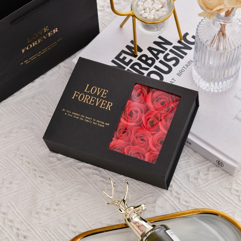 Pearl Necklace Kit