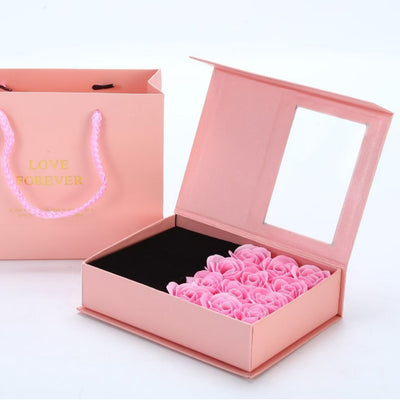 Pearl Necklace Kit