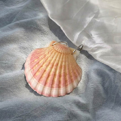 Genuine Shell & Abalone Journal Collection - Handmade 1 PC