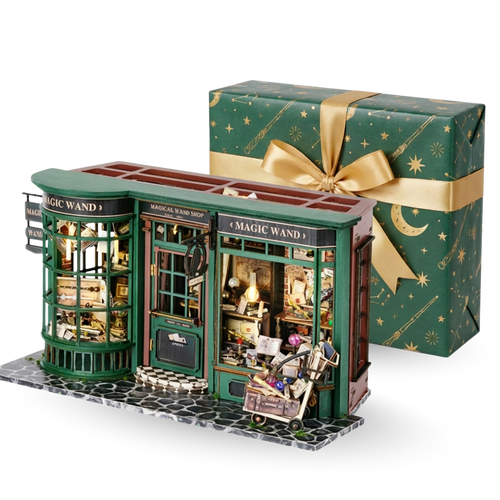 MagicStore Nook Kit™