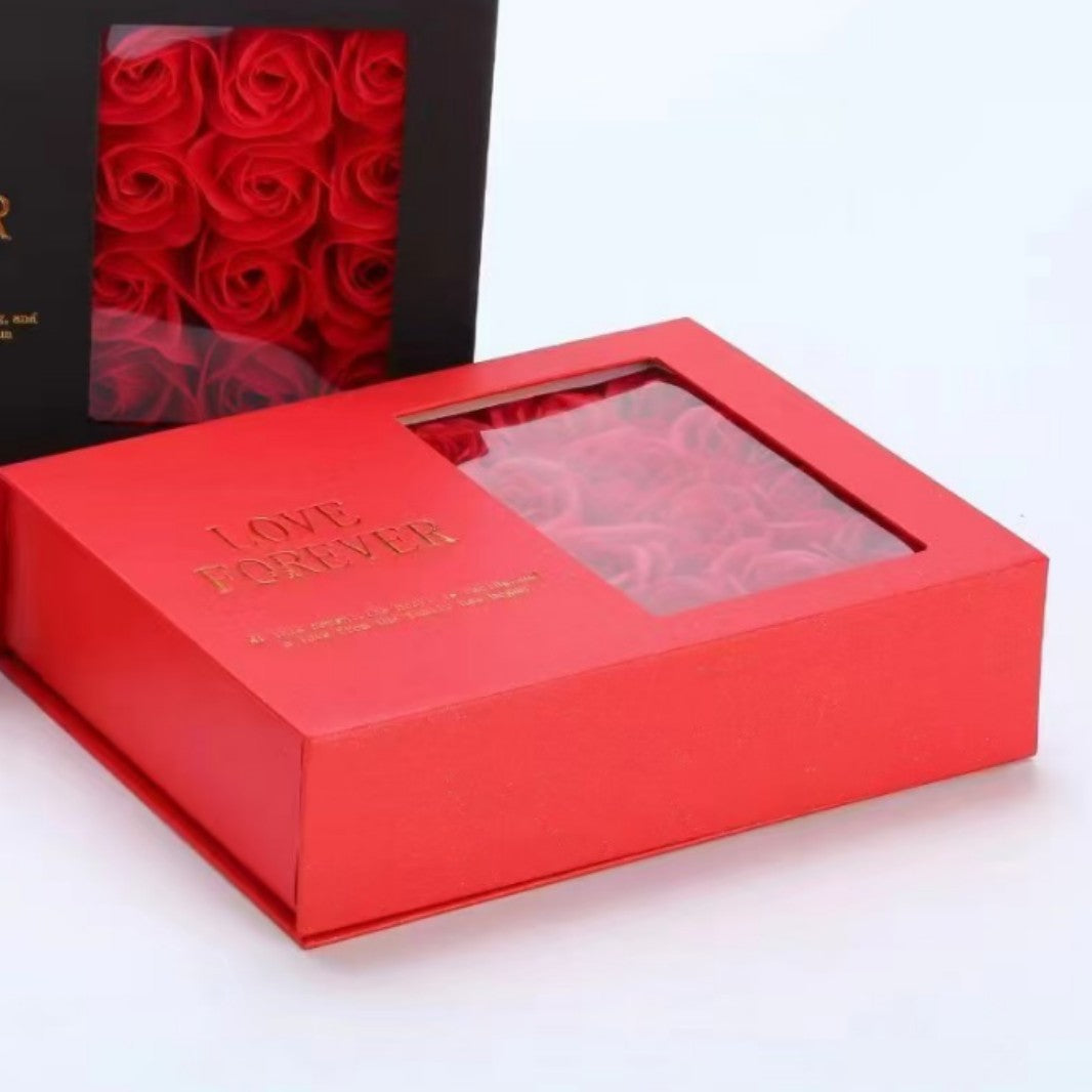 Pearl Necklace Kit
