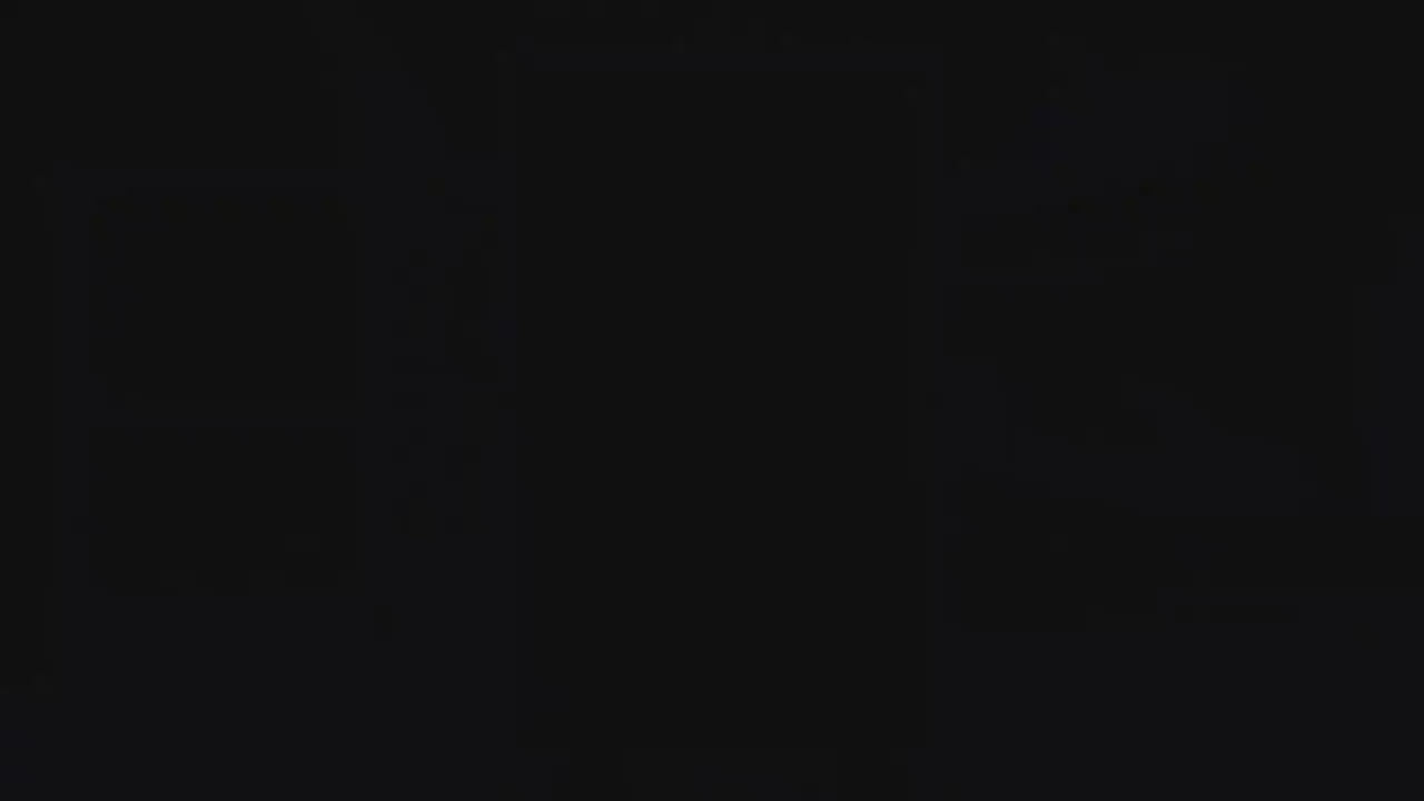 Load video: Sylvia Garden DIY Book Nook Kit